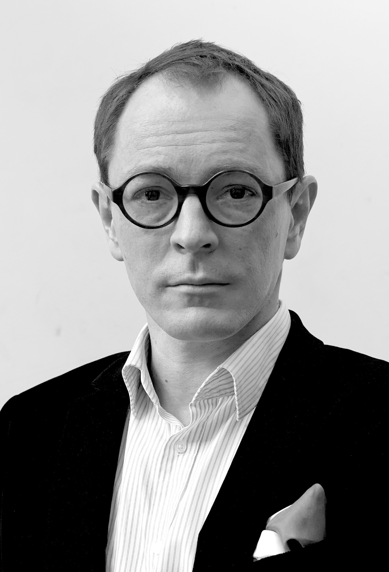 Julian Sander